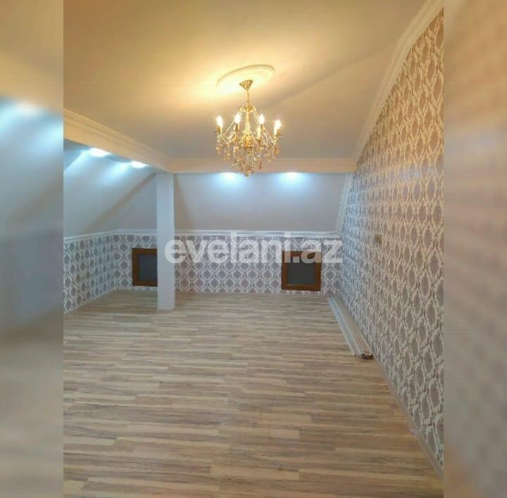Satılır, yeni tikili, 3 otaqlı, 65 m², Bakı, Abşeron r, Masazır q.