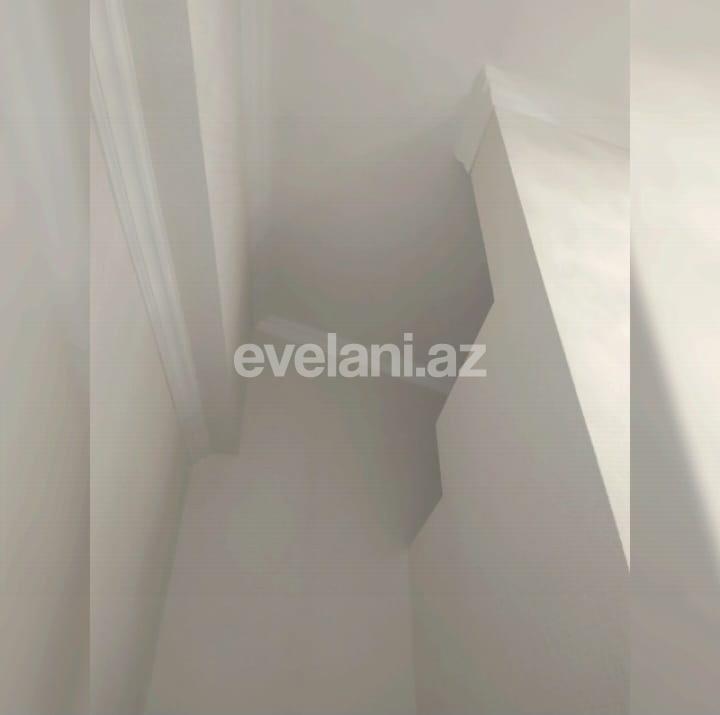 Satılır, yeni tikili, 3 otaqlı, 65 m², Bakı, Abşeron r, Masazır q.