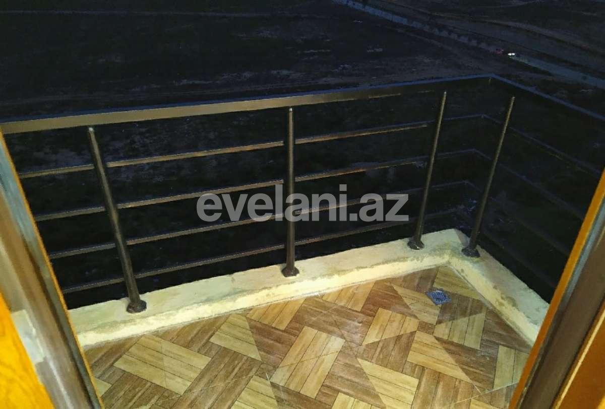 Satılır, yeni tikili, 3 otaqlı, 65 m², Bakı, Abşeron r, Masazır q.