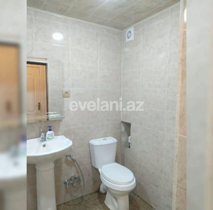 Satılır, yeni tikili, 3 otaqlı, 65 m², Bakı, Abşeron r, Masazır q.