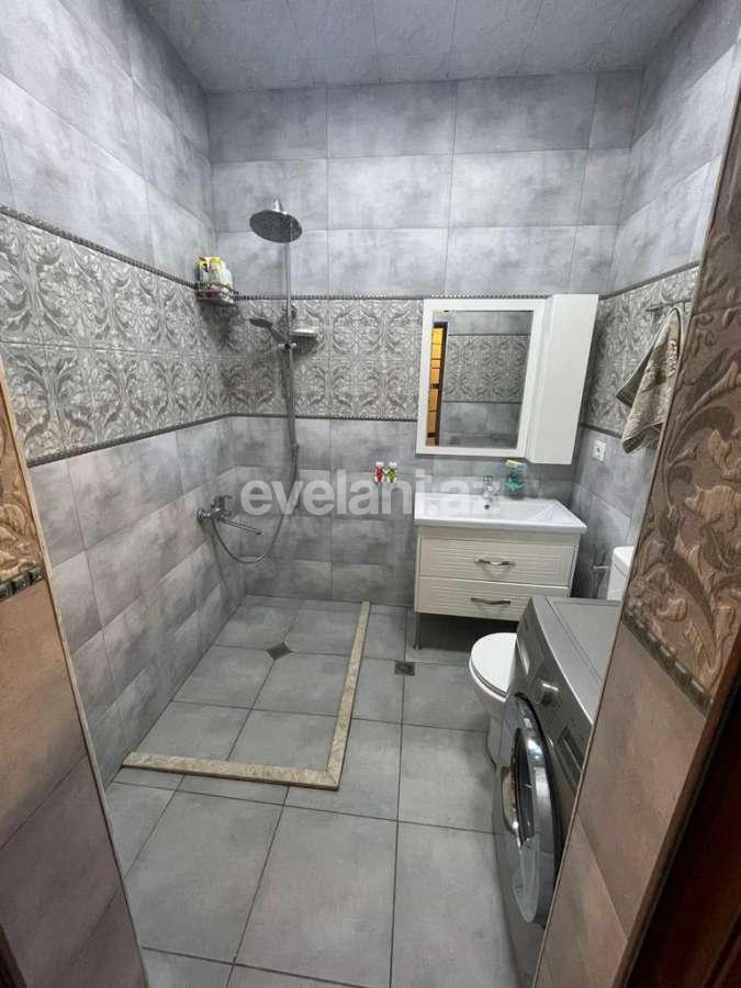 Продаётся, новостройка, 3-комнаты, 89 m², Баку, Хатаинский r, Ази Асланов m.