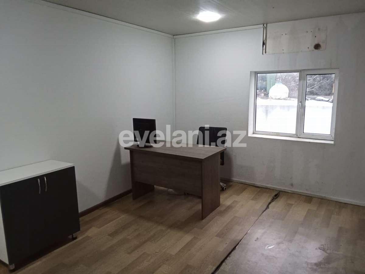 Kirayə verilir, obyekt, 250 m², Bakı, Yasamal r.