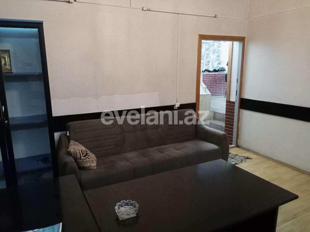 Kirayə verilir, obyekt, 250 m², Bakı, Yasamal r.