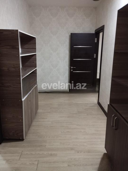 Satılır, ofis, 1 otaqlı, 25 m², Bakı, Nəsimi r, 28 may m.