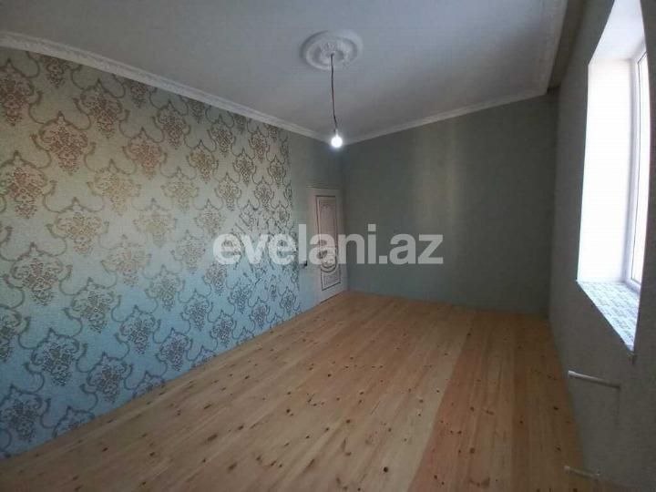 Satılır, həyət evi / bağ, 4 otaqlı, 100 m², Bakı, Suraxanı r, Yeni Suraxanı q.