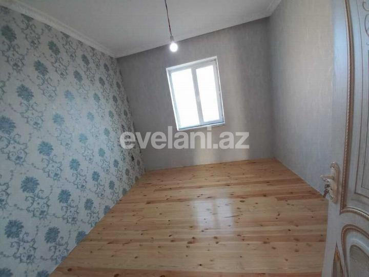 Satılır, həyət evi / bağ, 4 otaqlı, 100 m², Bakı, Suraxanı r, Yeni Suraxanı q.