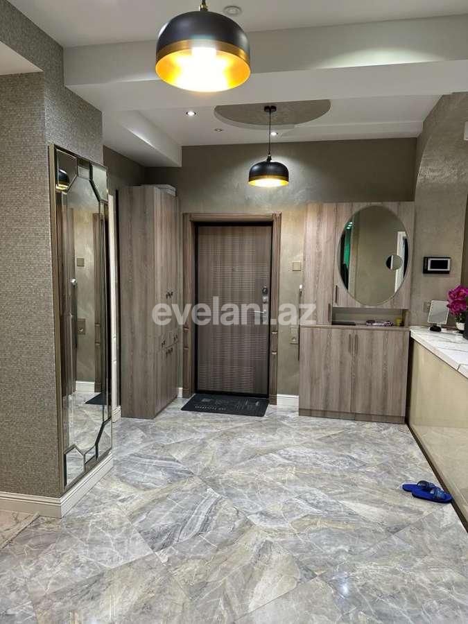 Satılır, yeni tikili, 2 otaqlı, 84 m², Bakı, Abşeron r, Masazır q.