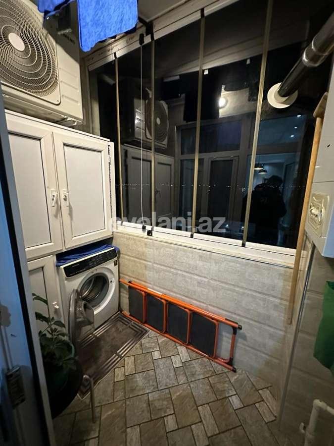 Satılır, yeni tikili, 2 otaqlı, 84 m², Bakı, Abşeron r, Masazır q.