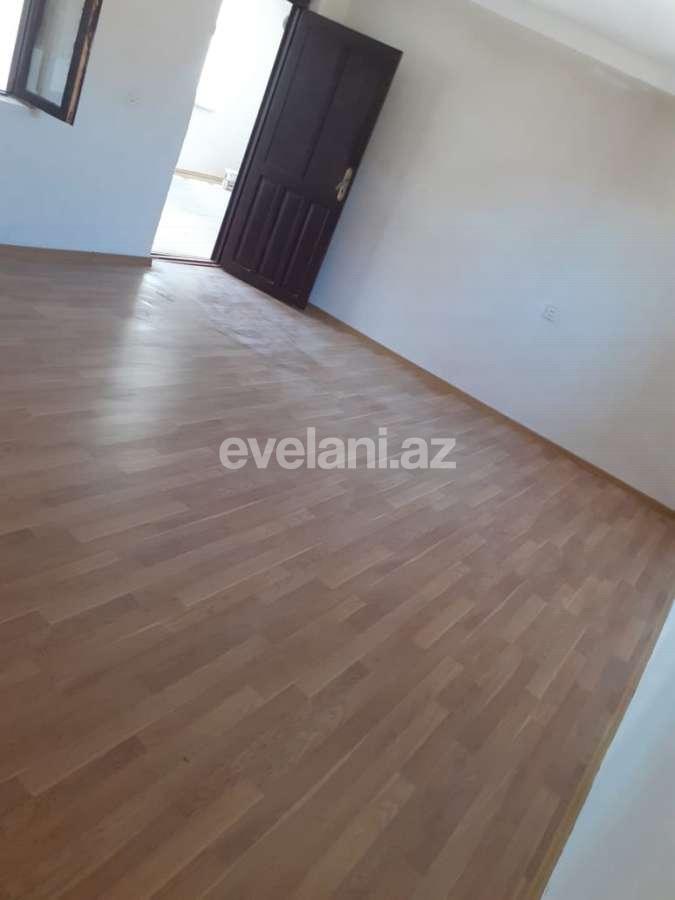 Продаётся, дом / дача, 4-комнаты, 100 m², Баку, Бинагадинский r, Бинагади p, Азадлыг проспекти m.