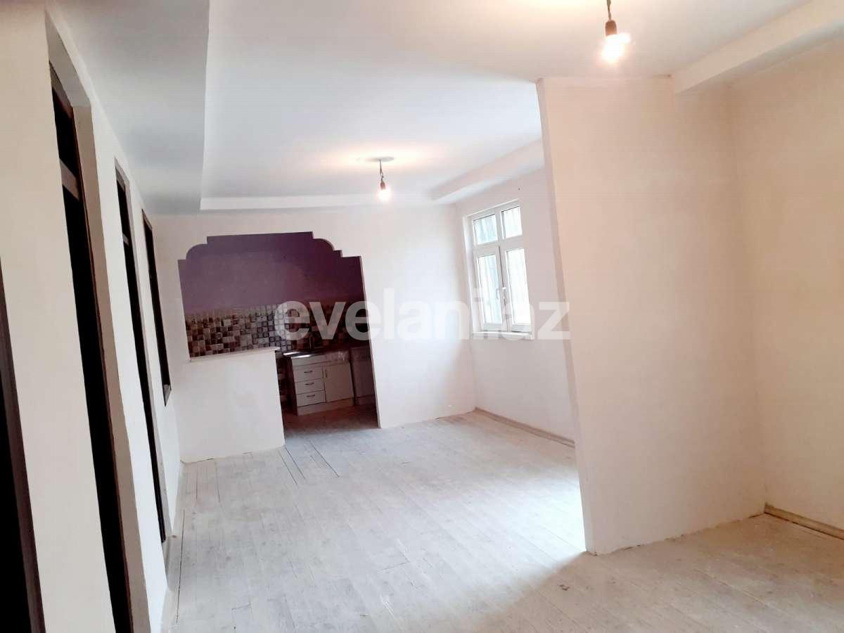 Продаётся, дом / дача, 4-комнаты, 100 m², Баку, Бинагадинский r, Бинагади p, Азадлыг проспекти m.