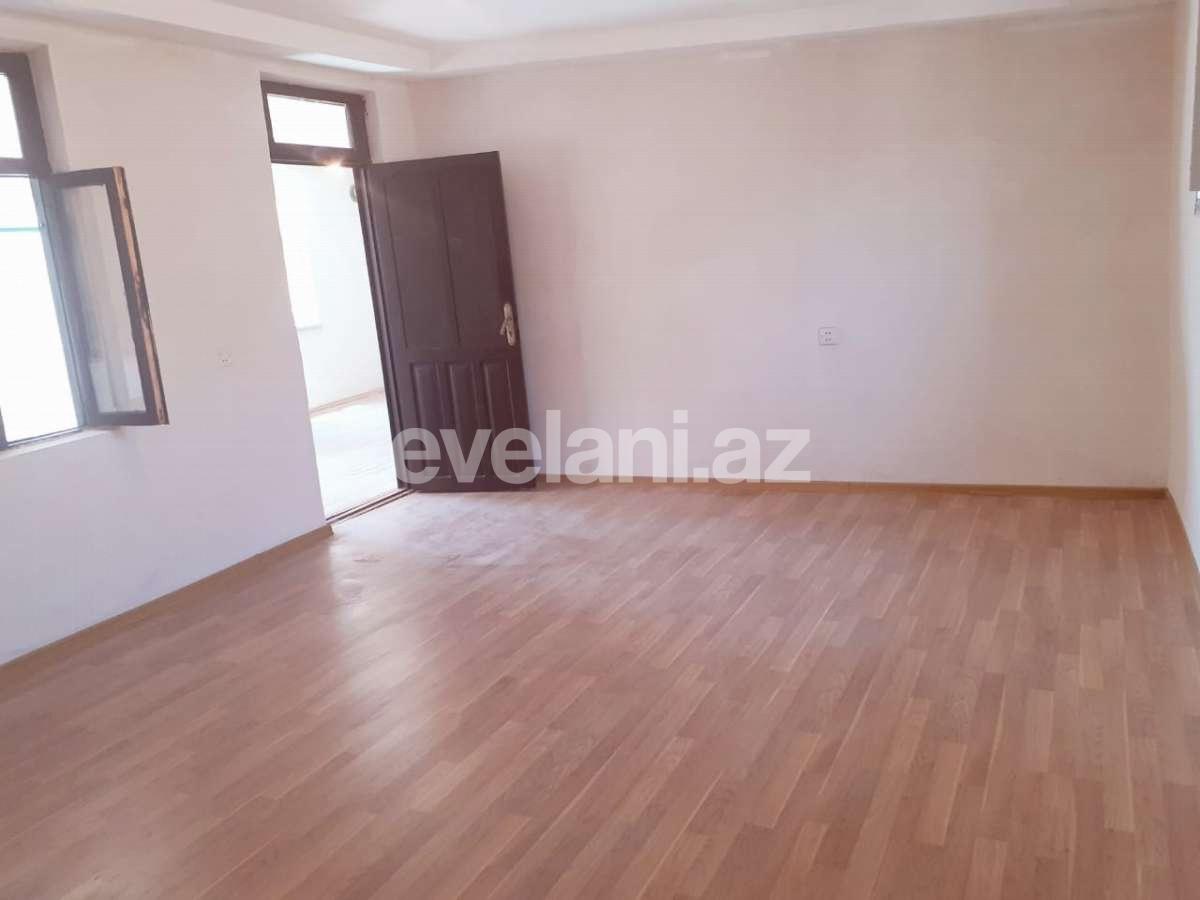 Продаётся, дом / дача, 4-комнаты, 100 m², Баку, Бинагадинский r, Бинагади p, Азадлыг проспекти m.