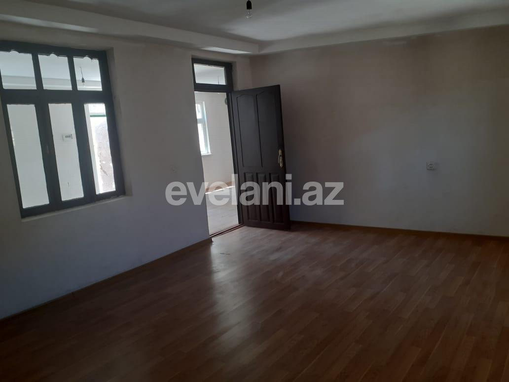 Продаётся, дом / дача, 4-комнаты, 100 m², Баку, Бинагадинский r, Бинагади p, Азадлыг проспекти m.