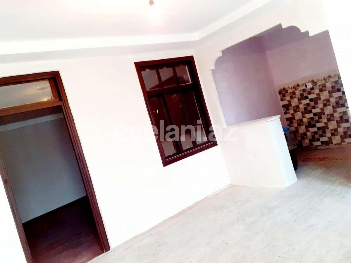 Продаётся, дом / дача, 4-комнаты, 100 m², Баку, Бинагадинский r, Бинагади p, Азадлыг проспекти m.