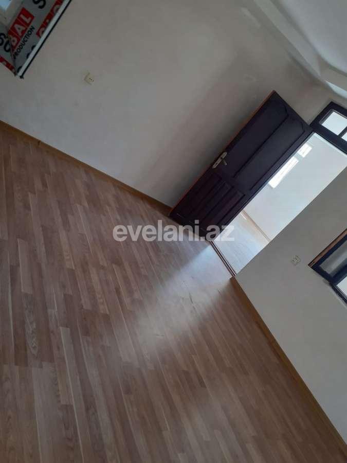 Продаётся, дом / дача, 4-комнаты, 100 m², Баку, Бинагадинский r, Бинагади p, Азадлыг проспекти m.