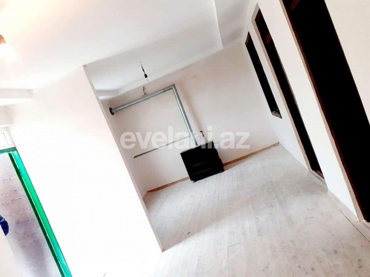 Продаётся, дом / дача, 4-комнаты, 100 m², Баку, Бинагадинский r, Бинагади p, Азадлыг проспекти m.