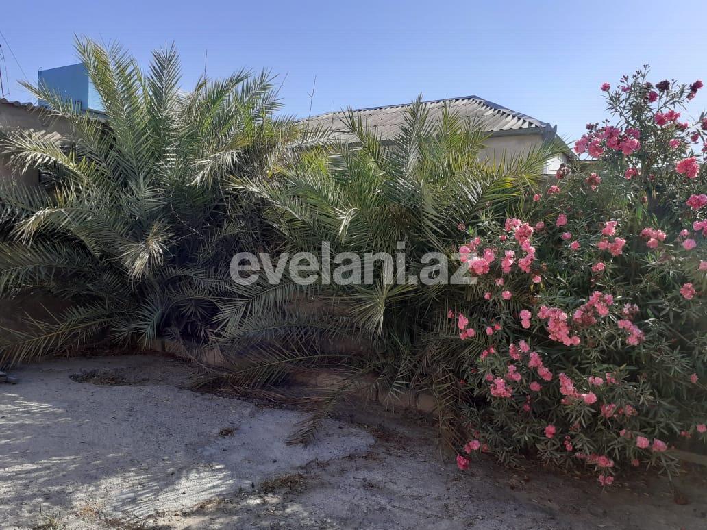 Продаётся, дом / дача, 4-комнаты, 100 m², Баку, Бинагадинский r, Бинагади p, Азадлыг проспекти m.