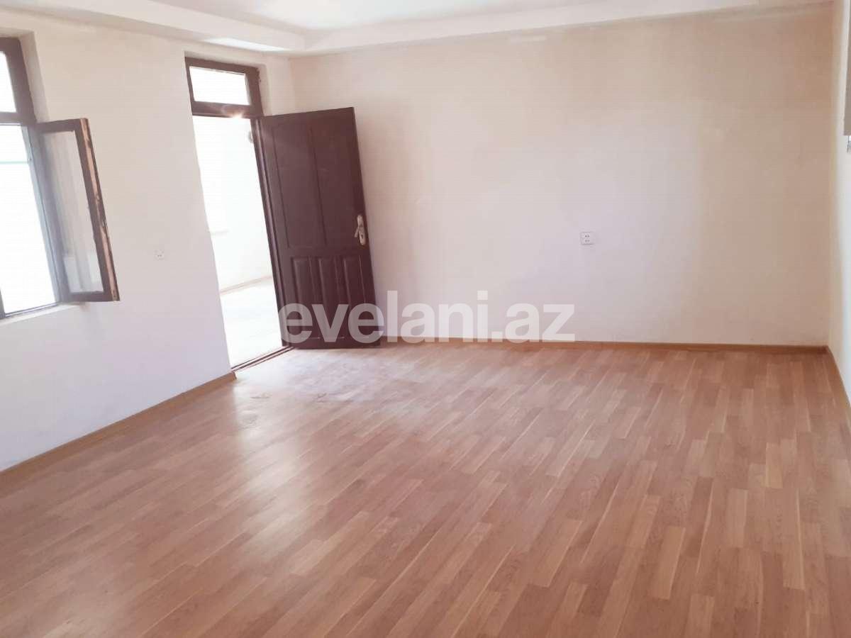 Продаётся, дом / дача, 4-комнаты, 100 m², Баку, Бинагадинский r, Бинагади p, Азадлыг проспекти m.