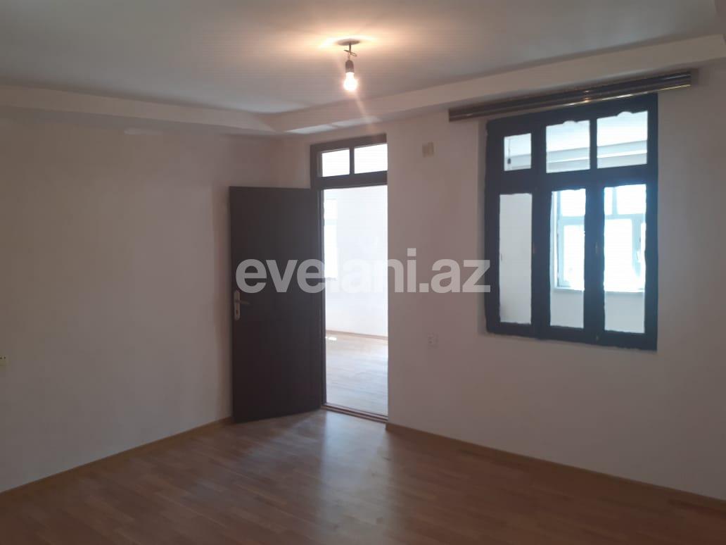 Продаётся, дом / дача, 4-комнаты, 100 m², Баку, Бинагадинский r, Бинагади p, Азадлыг проспекти m.