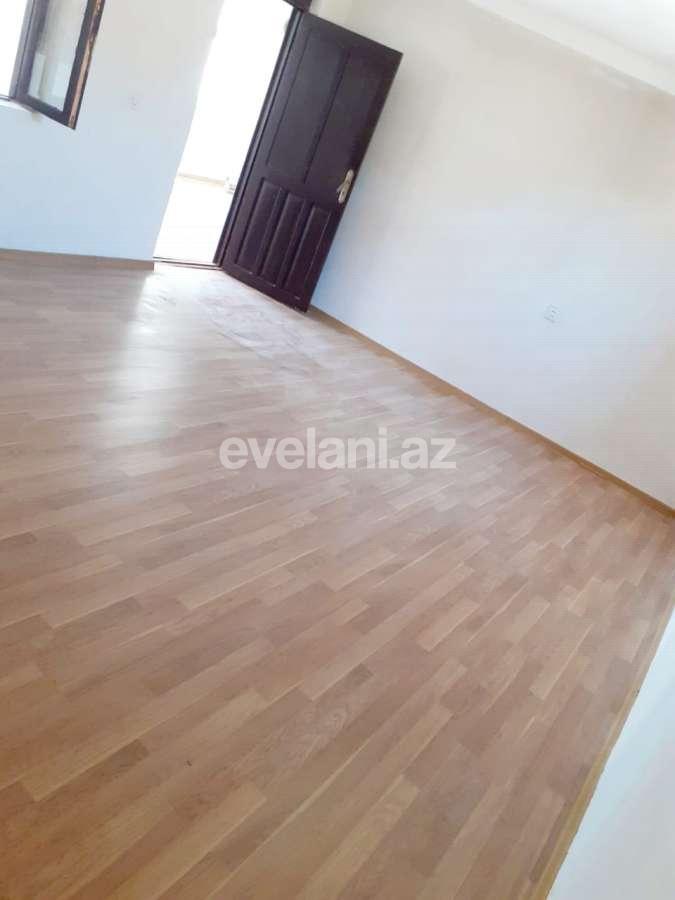 Продаётся, дом / дача, 4-комнаты, 100 m², Баку, Бинагадинский r, Бинагади p, Азадлыг проспекти m.