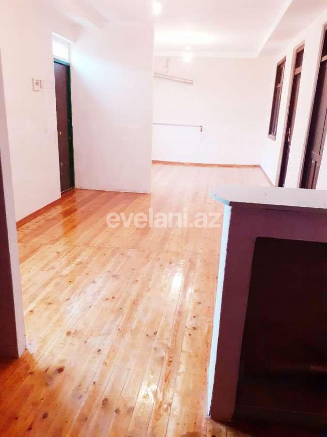 Продаётся, дом / дача, 4-комнаты, 100 m², Баку, Бинагадинский r, Бинагади p, Азадлыг проспекти m.