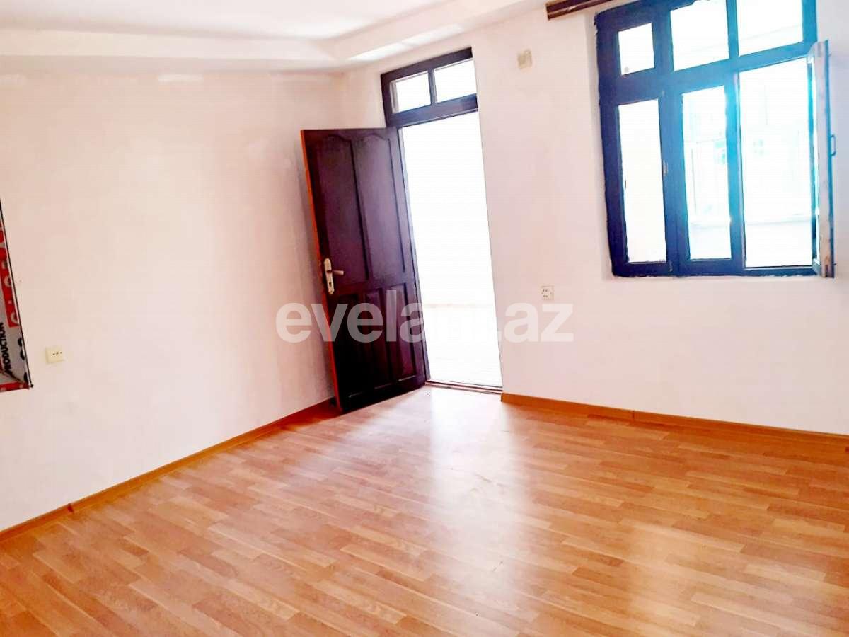 Продаётся, дом / дача, 4-комнаты, 100 m², Баку, Бинагадинский r, Бинагади p, Азадлыг проспекти m.