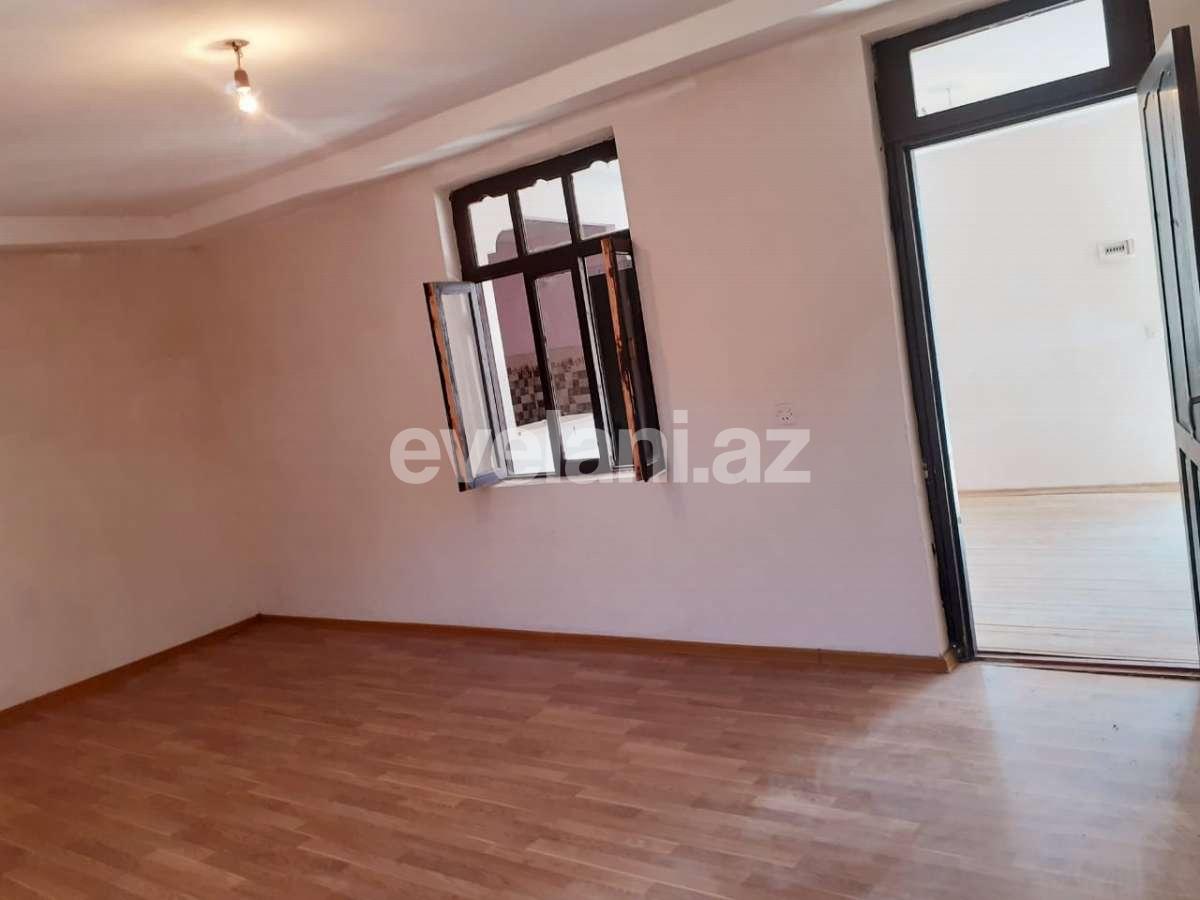 Продаётся, дом / дача, 4-комнаты, 100 m², Баку, Бинагадинский r, Бинагади p, Азадлыг проспекти m.