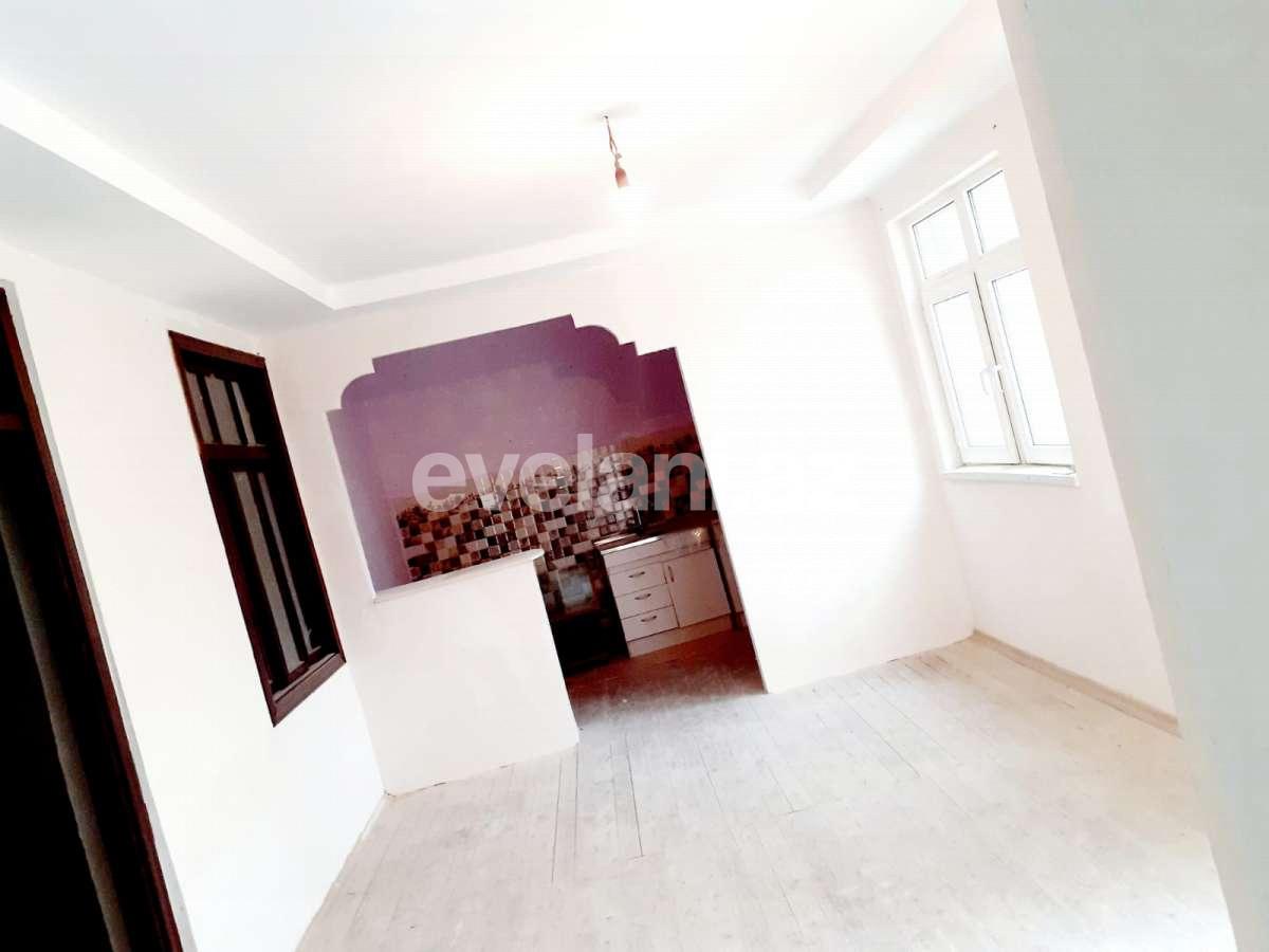 Продаётся, дом / дача, 4-комнаты, 100 m², Баку, Бинагадинский r, Бинагади p, Азадлыг проспекти m.