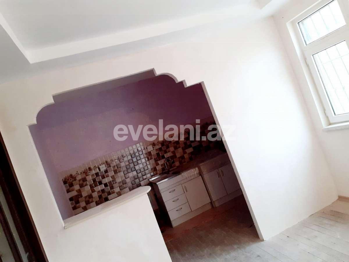 Продаётся, дом / дача, 4-комнаты, 100 m², Баку, Бинагадинский r, Бинагади p, Азадлыг проспекти m.