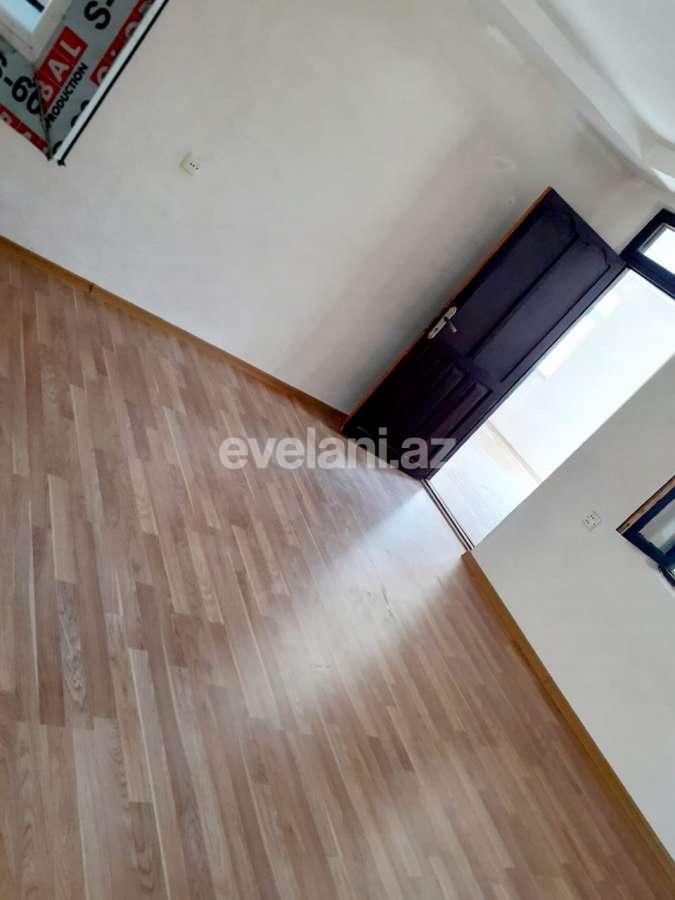 Продаётся, дом / дача, 4-комнаты, 100 m², Баку, Бинагадинский r, Бинагади p, Азадлыг проспекти m.