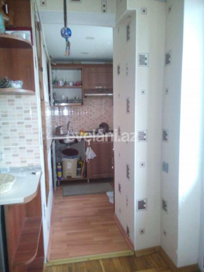 Kirayə verilir, yeni tikili, 2 otaqlı, 90 m², Bakı, Yasamal r, Elmlər Akademiyası m.