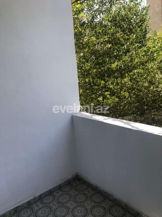 Сдаётся, вторичка, 2-комнаты, 75 m², Баку, Ясамальский r, Элмляр Академиясы m.