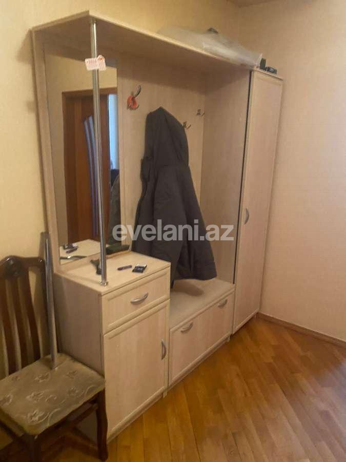 Сдаётся, новостройка, 2-комнаты, 85 m², Баку, Хатаинский r, 28 мая m.