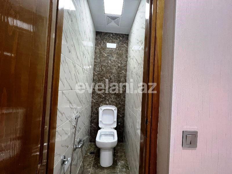 Satılır, köhnə tikili, 3 otaqlı, 60 m², Bakı, Sabunçu r, Bakıxanov q, Neftçilər m.