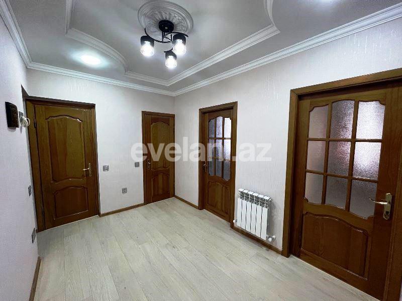 Satılır, köhnə tikili, 3 otaqlı, 60 m², Bakı, Sabunçu r, Bakıxanov q, Neftçilər m.