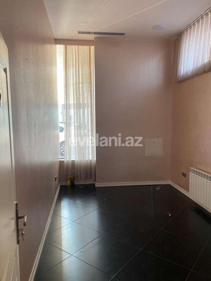 Rent, object, 150 m², Baku, Khatai r, Shah Ismail Khatai m.