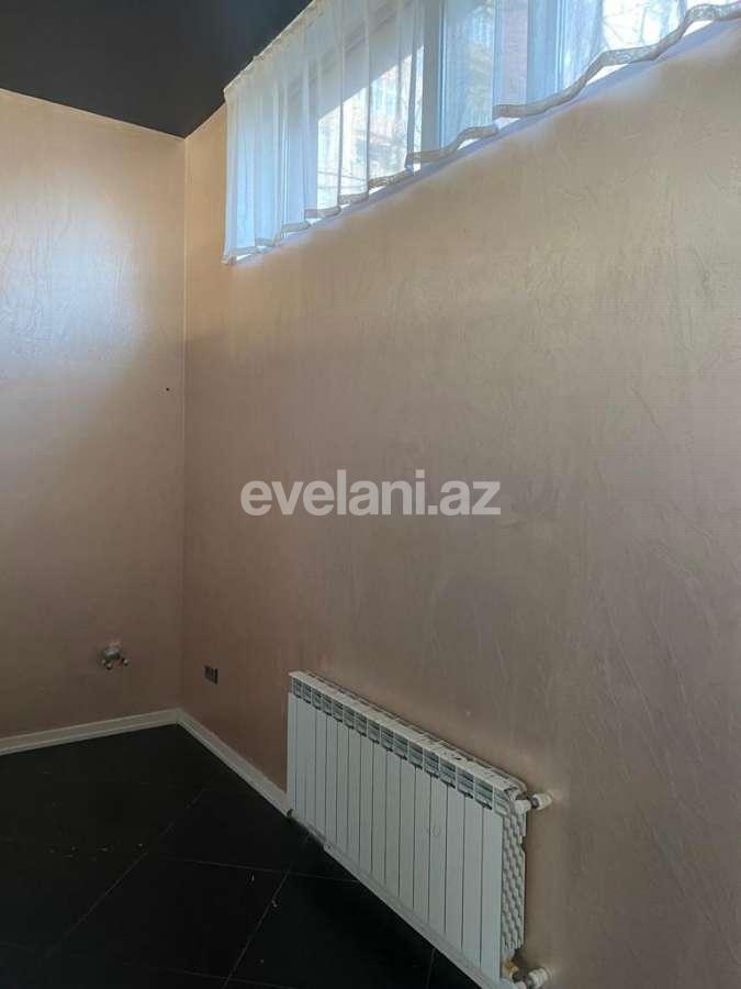 Rent, object, 150 m², Baku, Khatai r, Shah Ismail Khatai m.