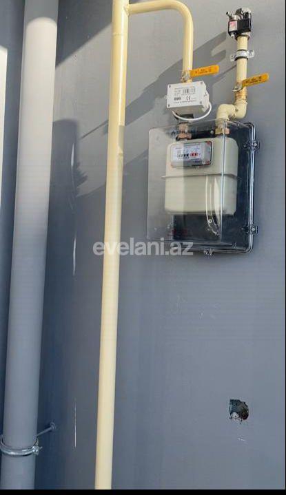 Satılır, yeni tikili, 2 otaqlı, 90 m², Bakı, Binəqədi r, Biləcəri q, Avtovağzal m.