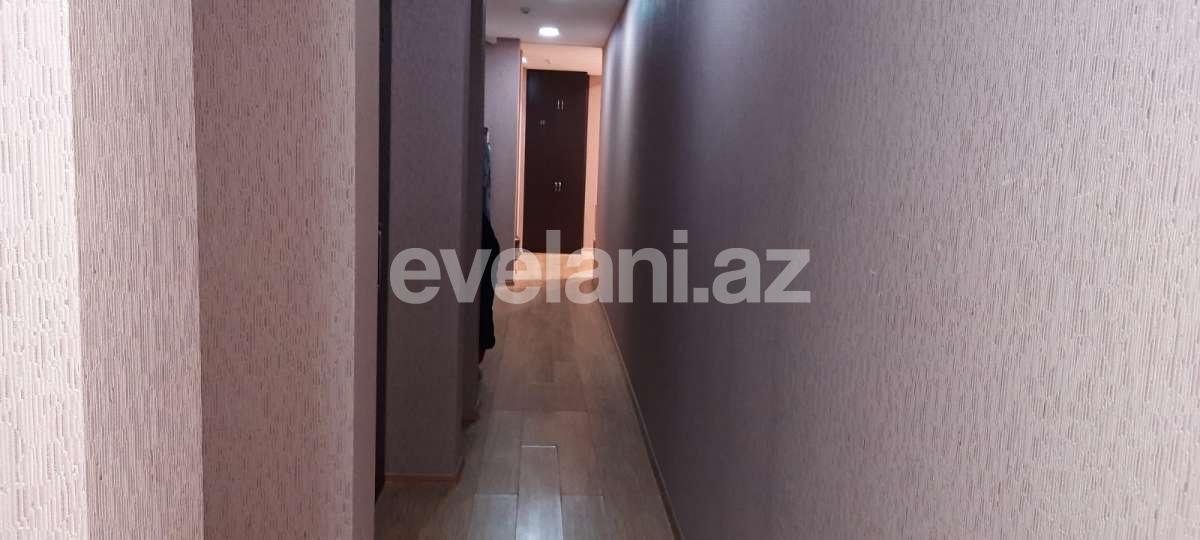 Satılır, obyekt, 568 m², Bakı, Yasamal r, Yasamal q, 20 yanvar m.