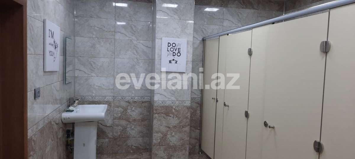 Satılır, obyekt, 568 m², Bakı, Yasamal r, Yasamal q, 20 yanvar m.