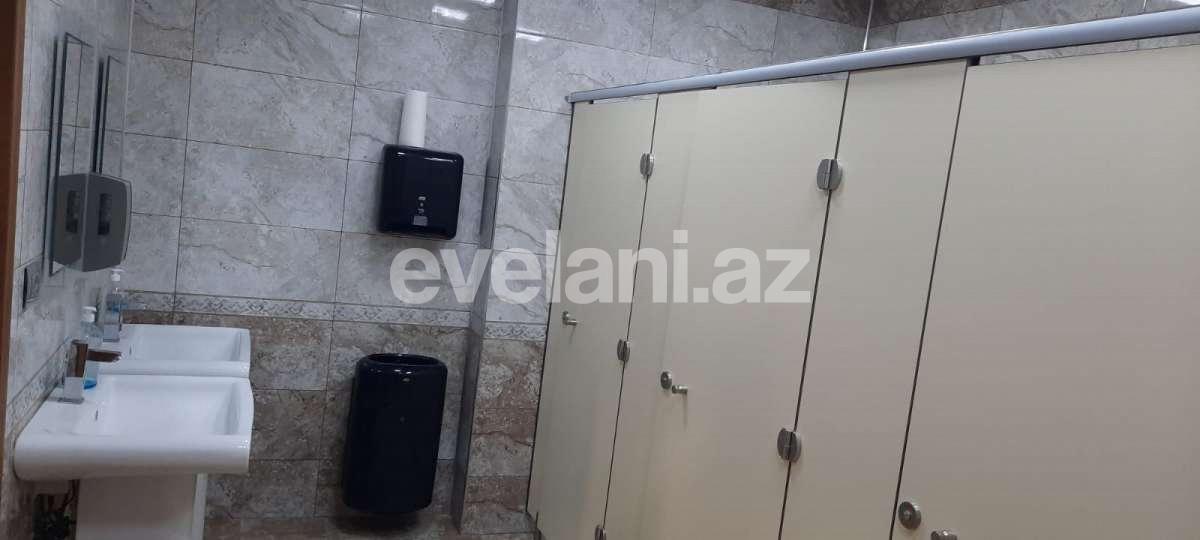 Satılır, obyekt, 568 m², Bakı, Yasamal r, Yasamal q, 20 yanvar m.