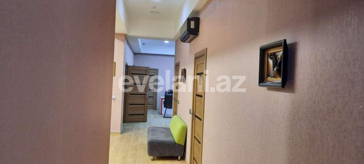 Satılır, obyekt, 568 m², Bakı, Yasamal r, Yasamal q, 20 yanvar m.