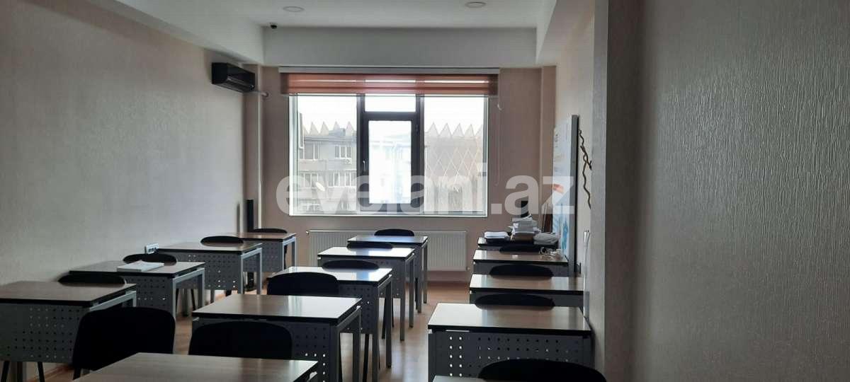 Satılır, obyekt, 568 m², Bakı, Yasamal r, Yasamal q, 20 yanvar m.