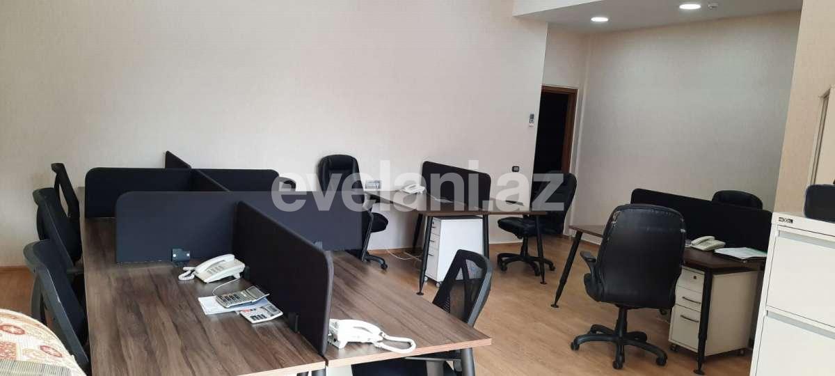 Satılır, obyekt, 568 m², Bakı, Yasamal r, Yasamal q, 20 yanvar m.