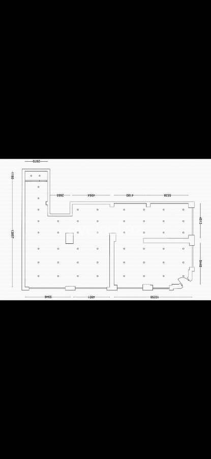 Kirayə verilir, obyekt, 300 m², Bakı, Səbail r, 28 may m.