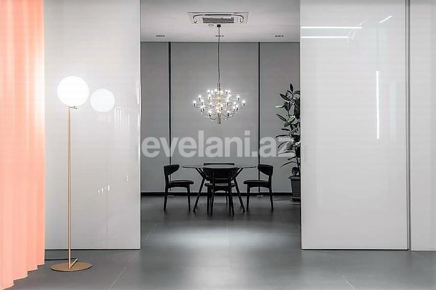 Kirayə verilir, obyekt, 300 m², Bakı, Səbail r, 28 may m.