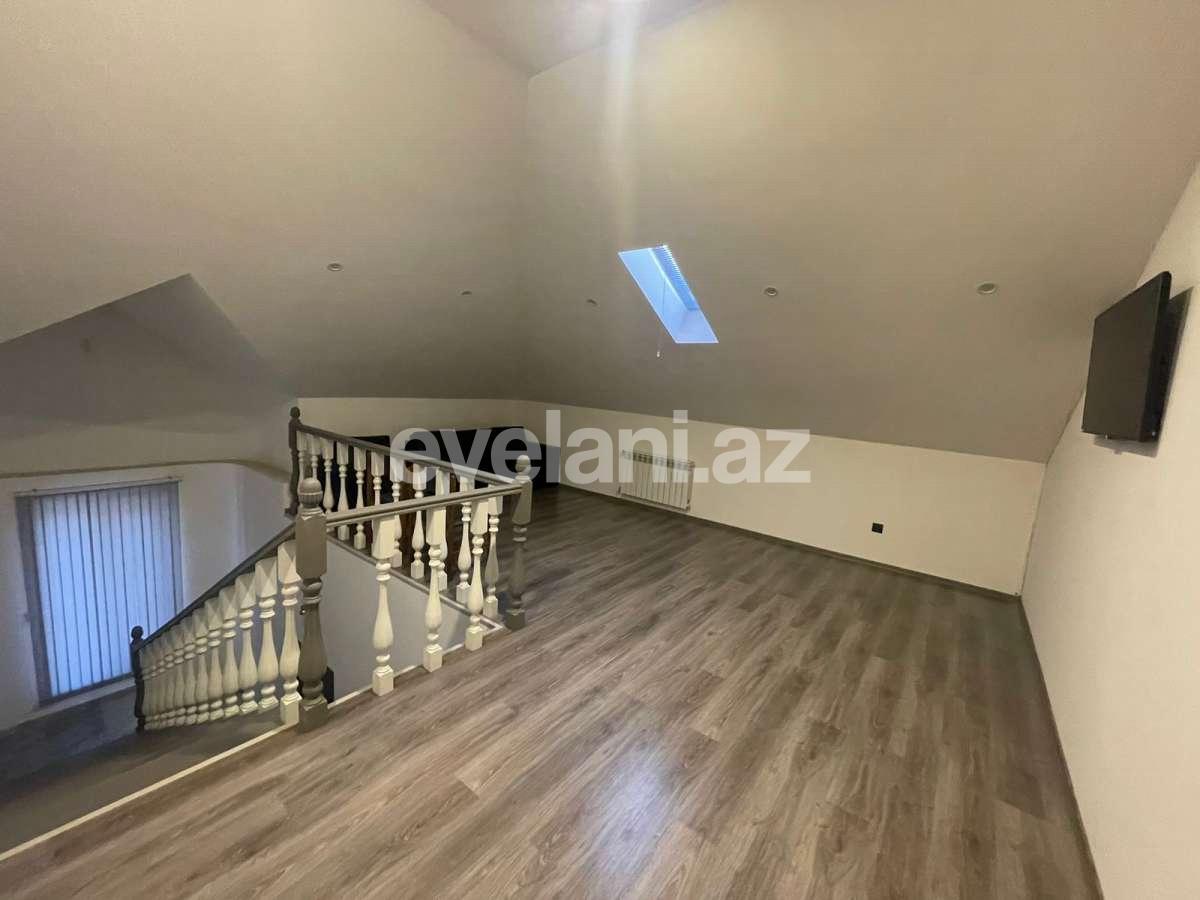 Sale, garden / house, 4 room, 200 m², Baku, Absheron r, Novkhani d.