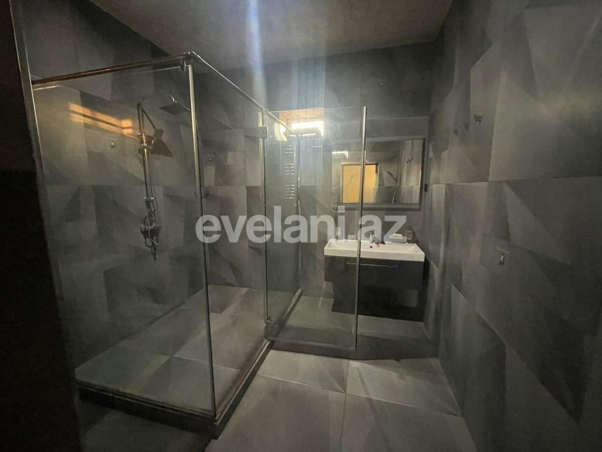 Sale, garden / house, 4 room, 200 m², Baku, Absheron r, Novkhani d.