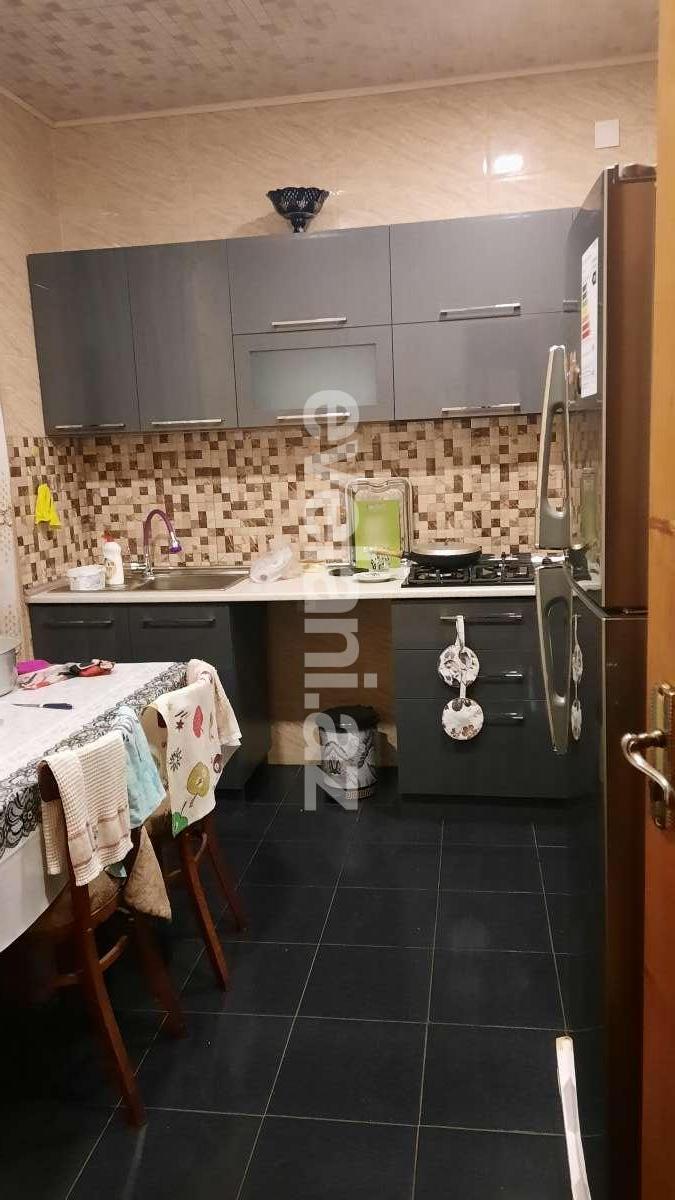 Satılır, həyət evi / bağ, 3 otaqlı, 110 m², Bakı, Sabunçu r, Yeni Ramana q.
