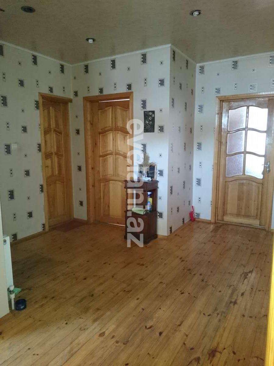 Satılır, həyət evi / bağ, 3 otaqlı, 110 m², Bakı, Sabunçu r, Yeni Ramana q.