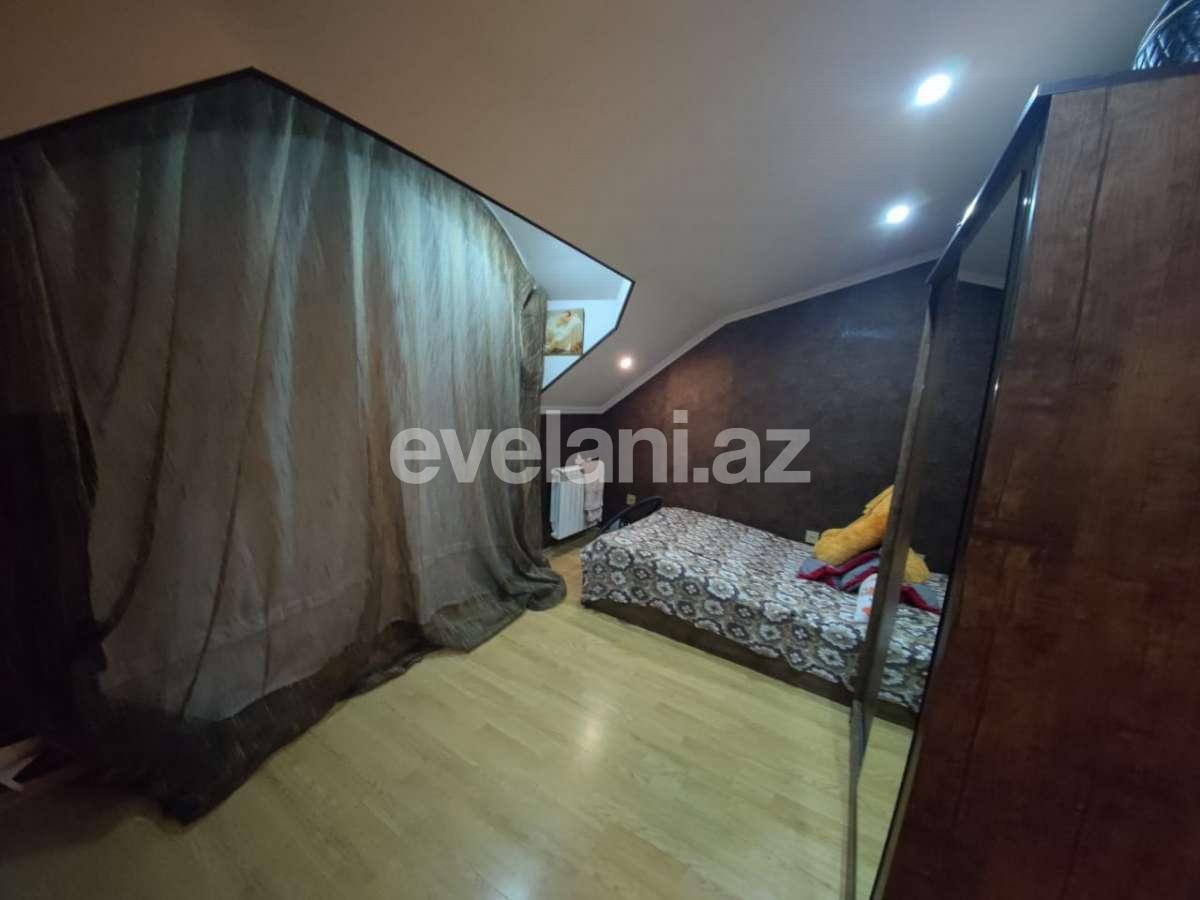 Satılır, yeni tikili, 2 otaqlı, 38 m², Bakı, Abşeron r, Masazır q.